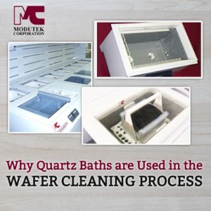Why-Quartz-Baths-are-used-in-the-Wafer-Cleaning-Process-v.3-1-300x300